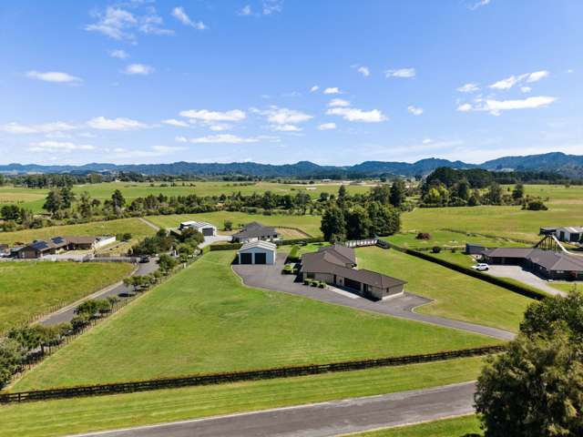 12H Coombes Road Te Kowhai_1