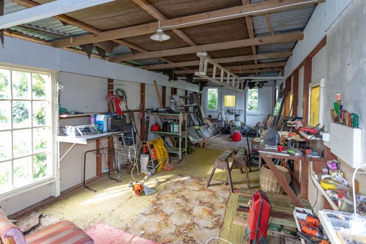 28 Firth View Road Te Puru_21