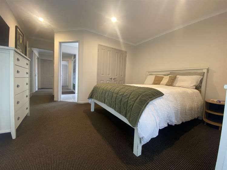 56a Ward Street Kawerau_11