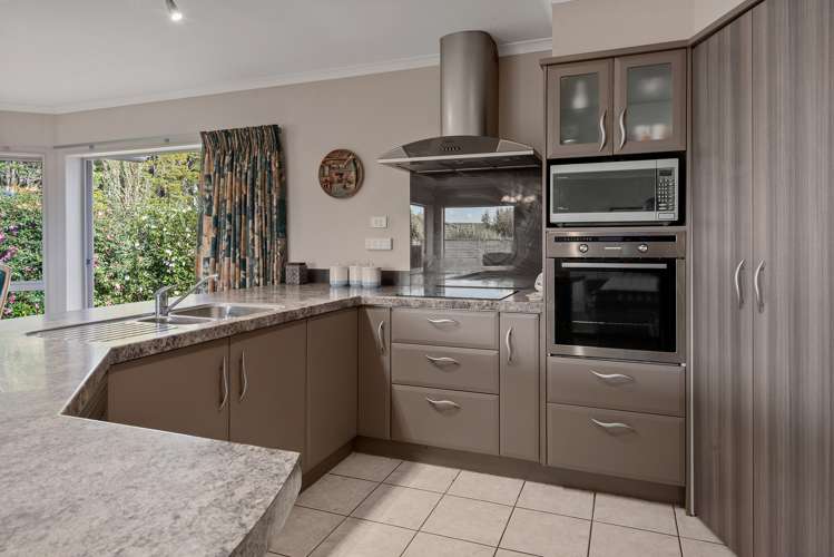 13 Scotia Place Kamo_6