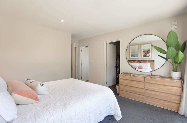 47 Braebrook Drive Netherby_9