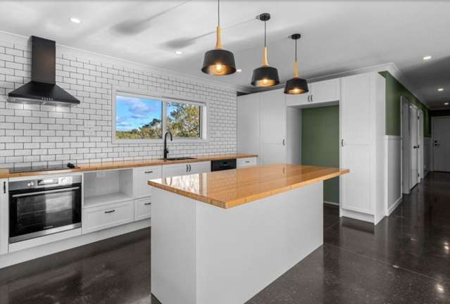 25A Old Kaimai Road Lower Kaimai_4