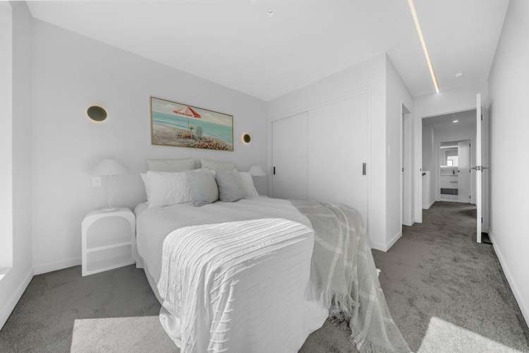 Lots 1-6/56 Portman Road Mount Wellington_8