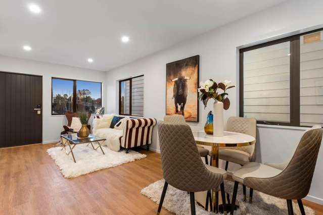 43B Bellfield Road Opaheke_1