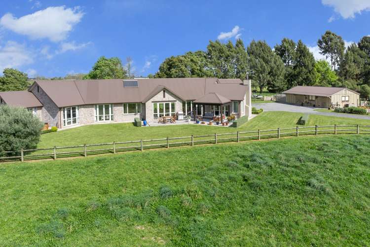 27c Shaw Road Matangi_24