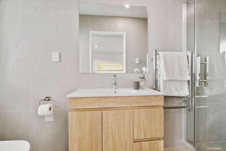 9/28 Ludlow Terrace Totara Vale_18