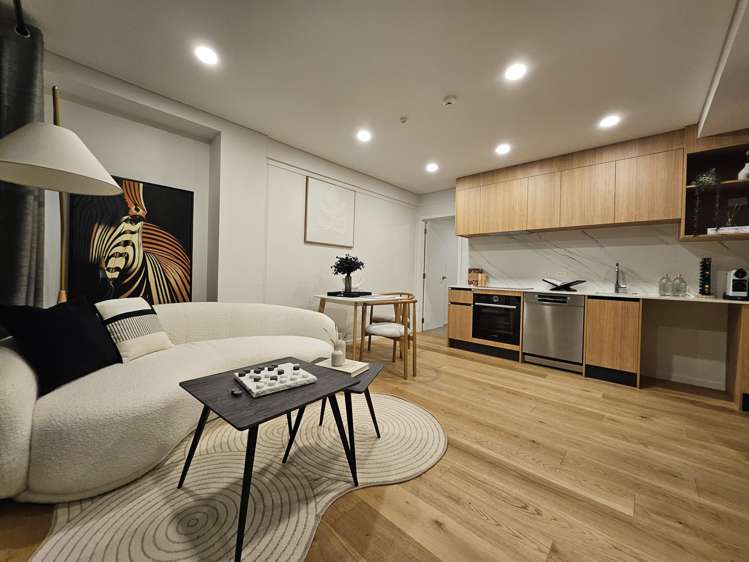122/8 Meadowbank Road_1