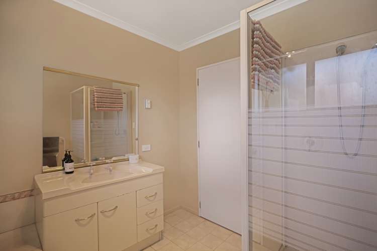 7 Lampard Street Methven_20