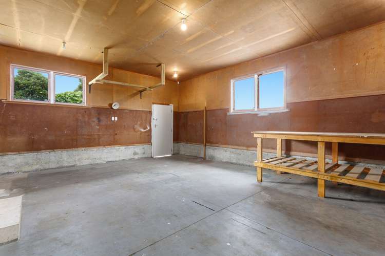 1 Jubilee Crescent Whakatane_19