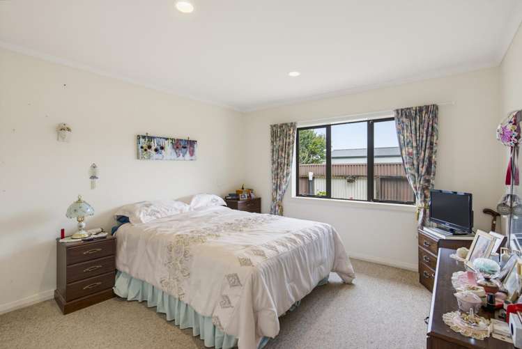2A Hannan Street Levin_8