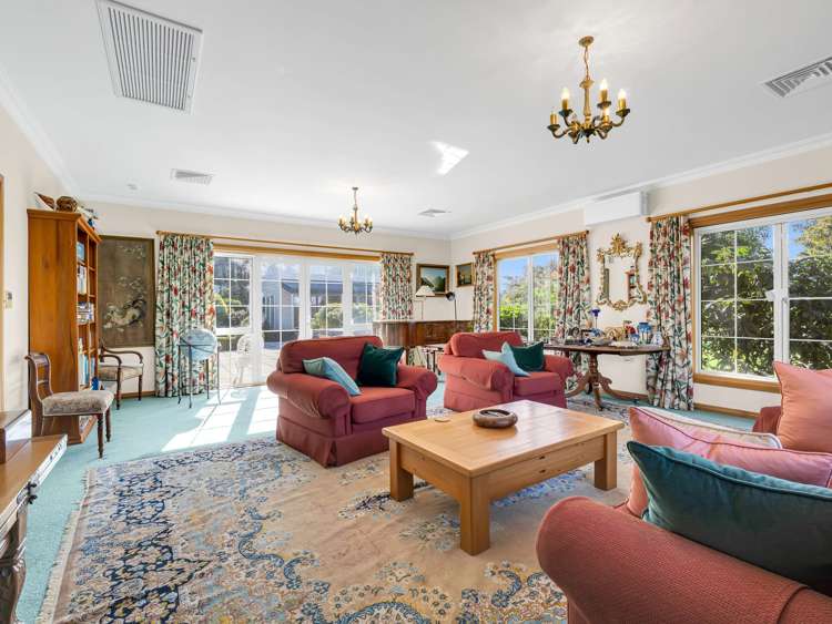 48 Sharp Road Hamurana_22