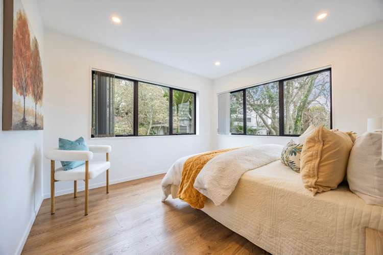 37d Matipo Road Mairangi Bay_9