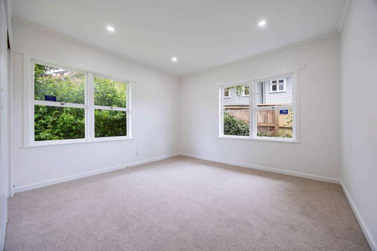 5A Rangitoto Avenue Remuera_14