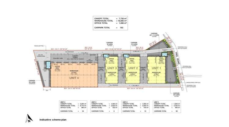 96A Trig Road Whenuapai_3