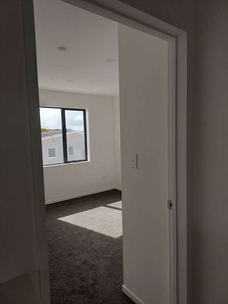 32 Feasegate Street Manurewa_22