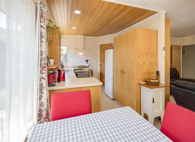 10c Rui Street Tahunanui_5