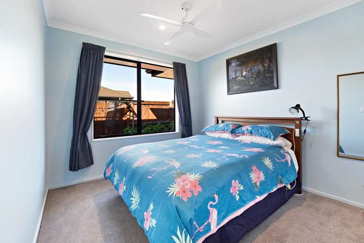 11 Soma Place Cambridge_12