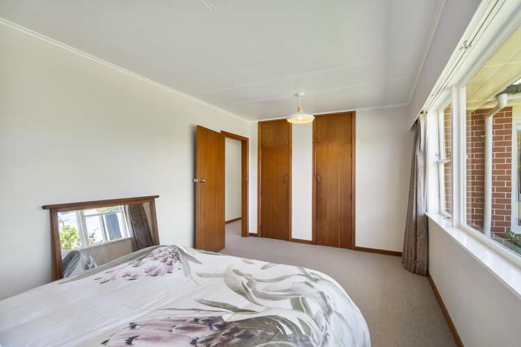 6 High Street Bulls_15