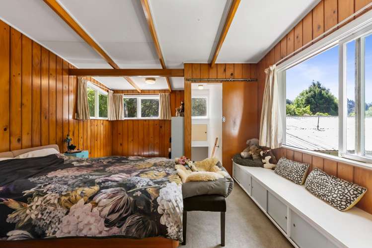 123 Pinehaven Road Pinehaven_7