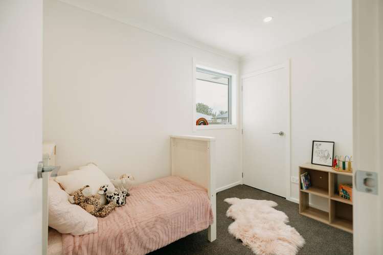 Lots 1-8 Flax Grove Foxton_27