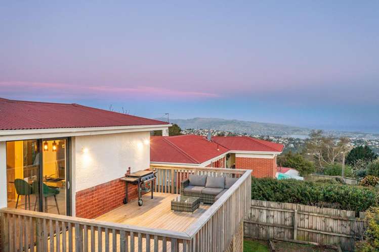 33 Statham Street Brockville_20