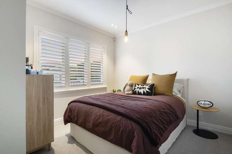 29 Harcourt Street Grey Lynn_15
