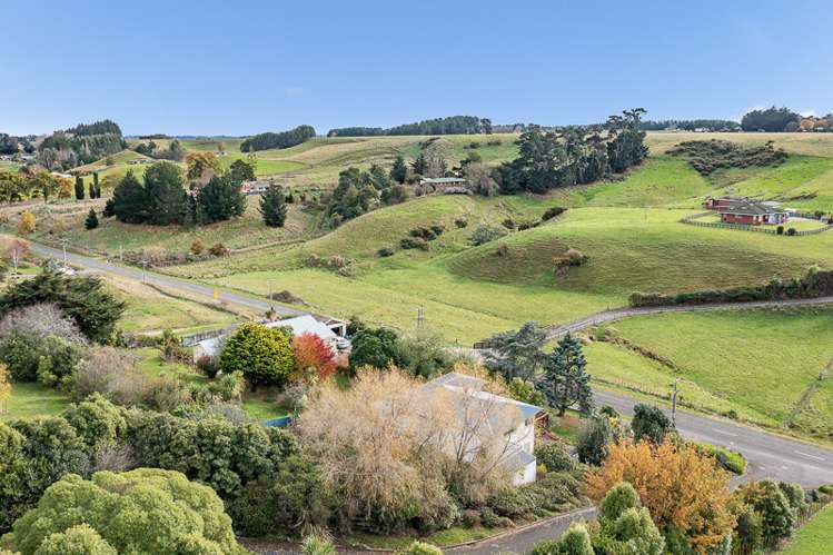 1 Harper Mews Feilding_17