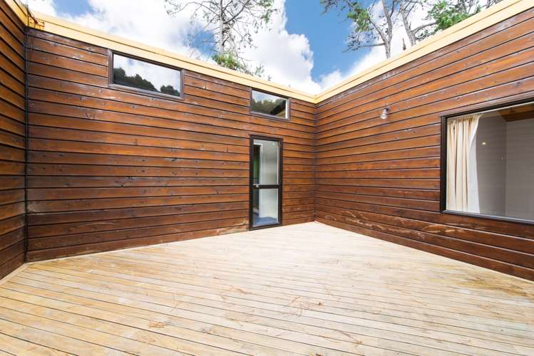 23 Tumanaka Place Henderson_16