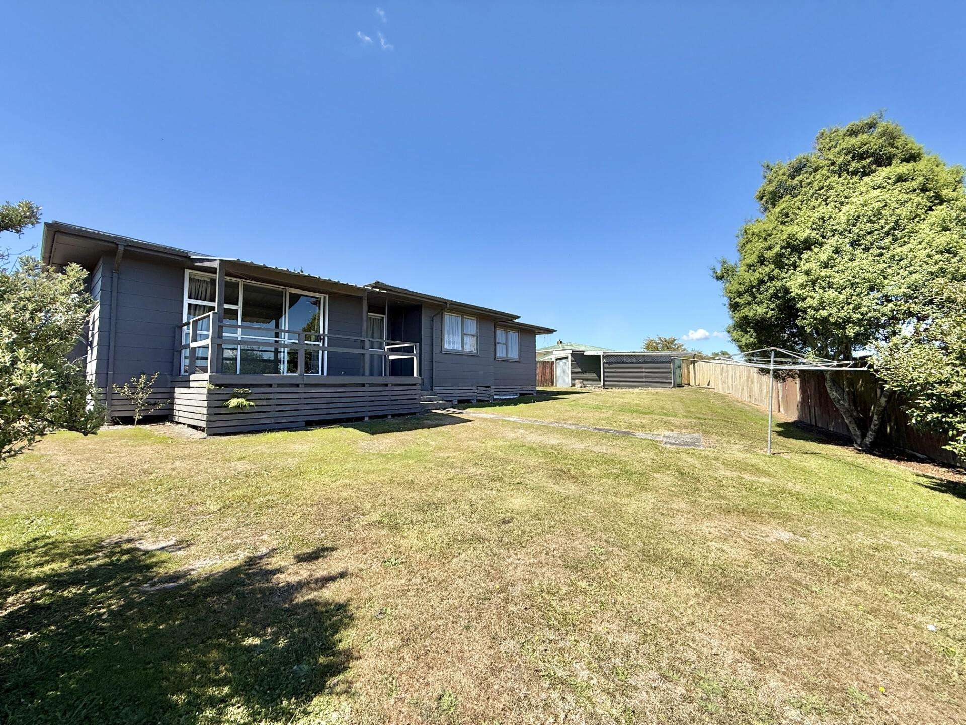 4 Koropio Place Tokoroa_0