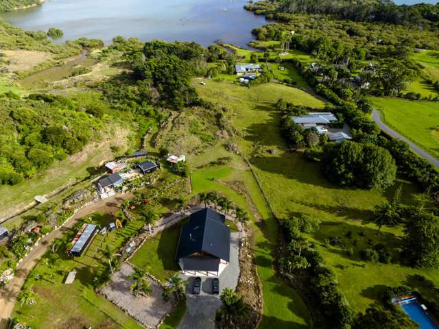 110 Edmonds Road Kerikeri_4