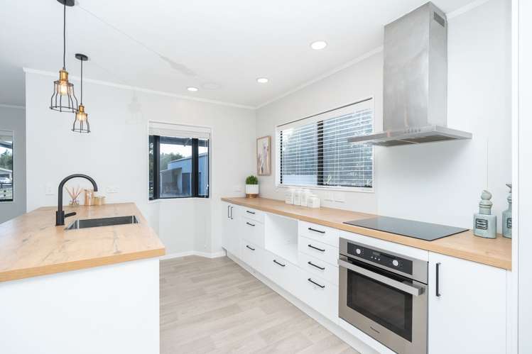 119 Mason Road Whatawhata_9