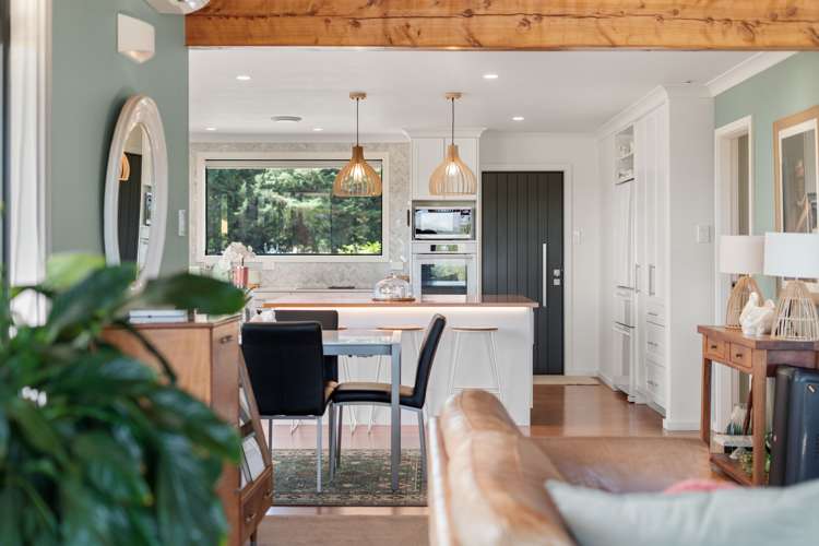 197 Lees Pakaraka Road Masterton_9