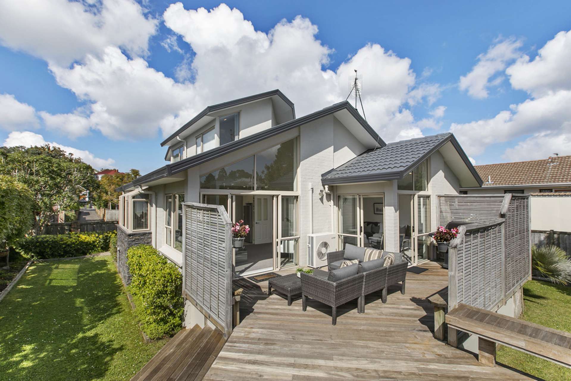 6b Saint Leonards Road Mount Eden_0