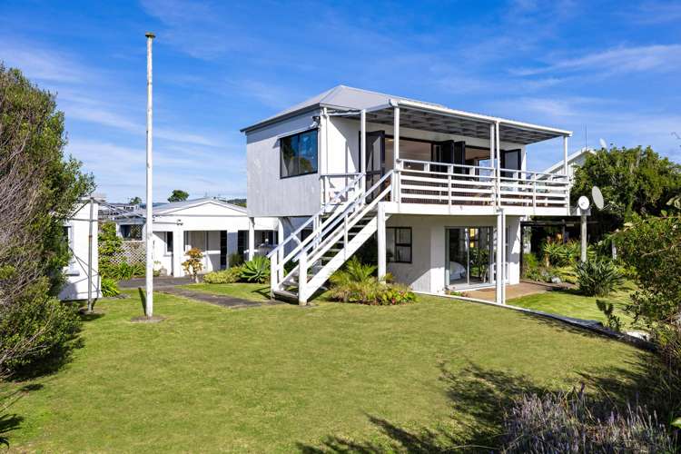 7 Nihinihi Avenue Raglan_38