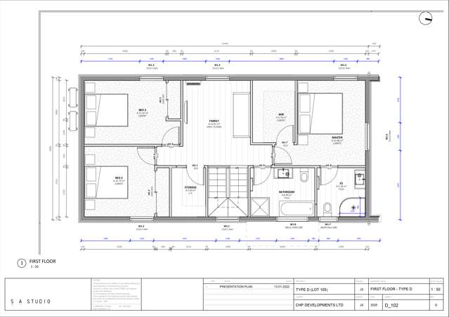 Lot 105 Prospectors Park Cromwell_4