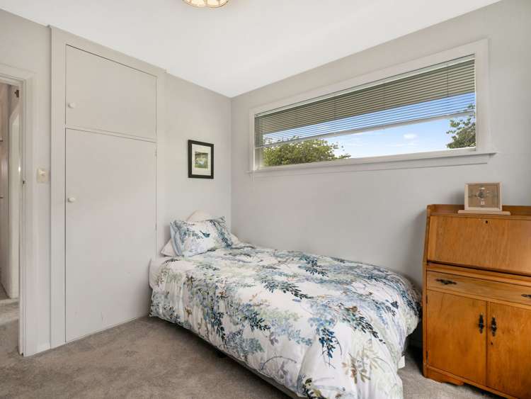 35 Teesdale Street Burnside_32