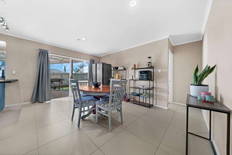 9 Isabella Drive Pukekohe_6