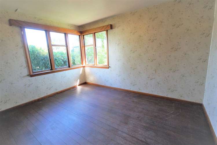 6 Hawkswood Street Waiau_7