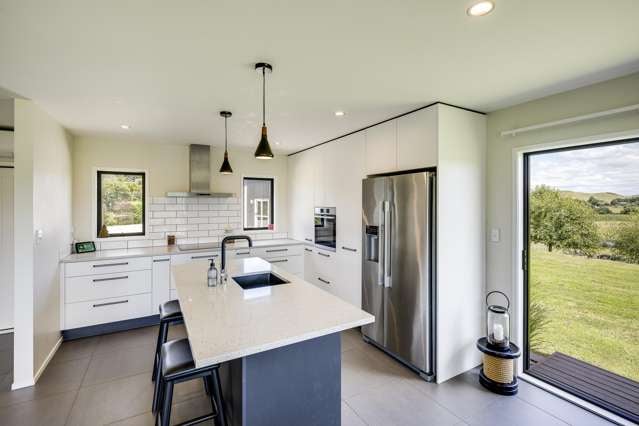 38 Penrith Road Poraiti_4