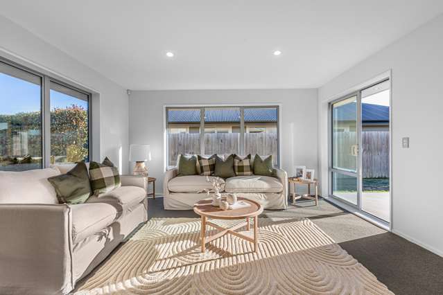 57 Acacia Avenue Rangiora_2