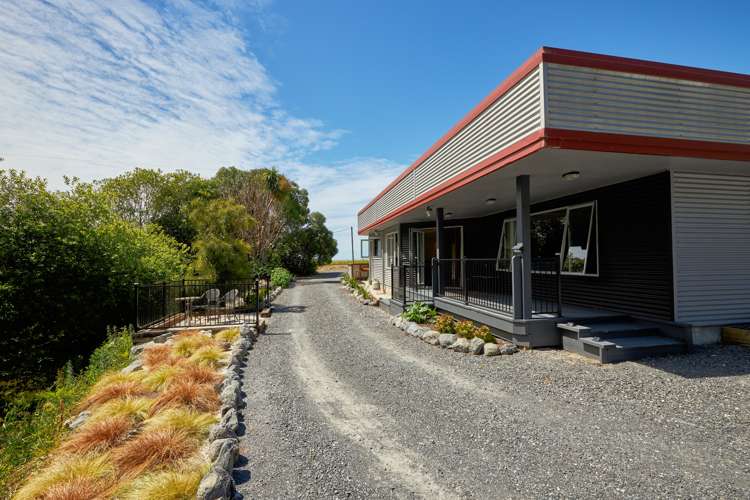 2009 State Highway 1 Half Moon Bay_18