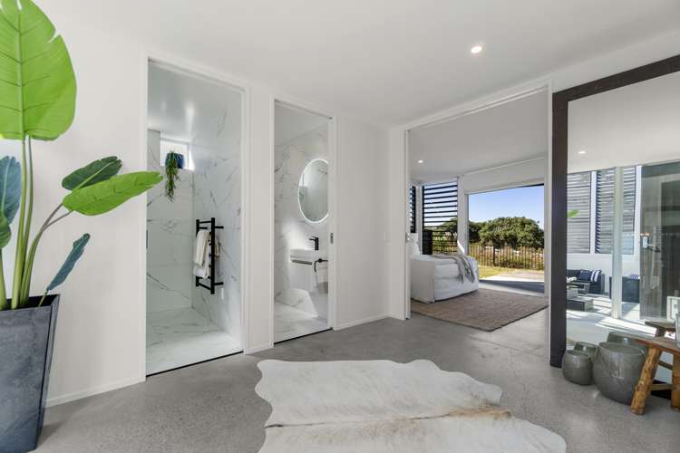 4 Lagoon Way Omaha_11