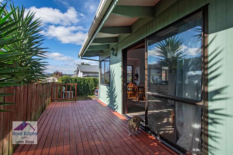 8a Otaika Road_1