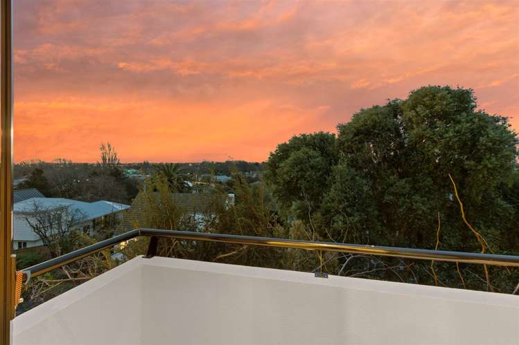 29a Overdale Drive Cashmere_19