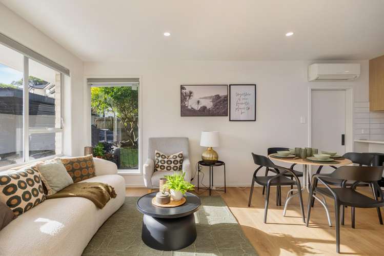 3/110 Richardson Road_1