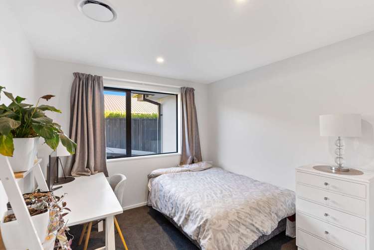 7 Ranginui Drive Kaiapoi_14