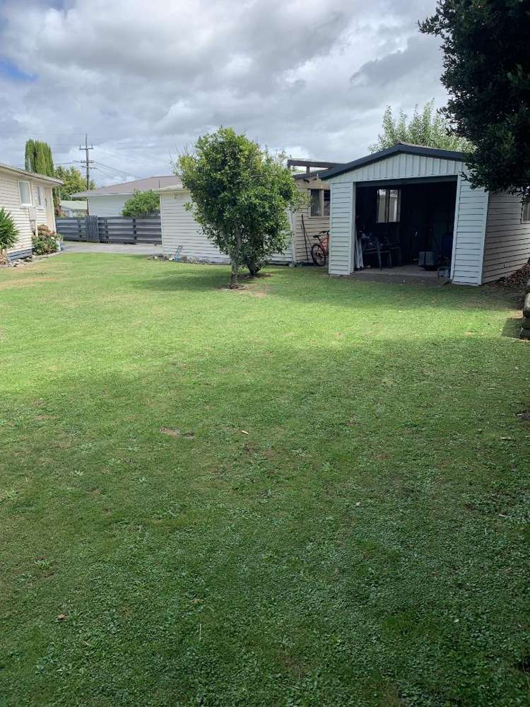 6 Larnach Street 1148_14