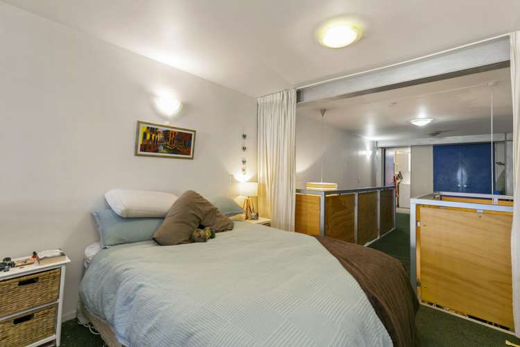 2/27 Jessie Street Te Aro_7