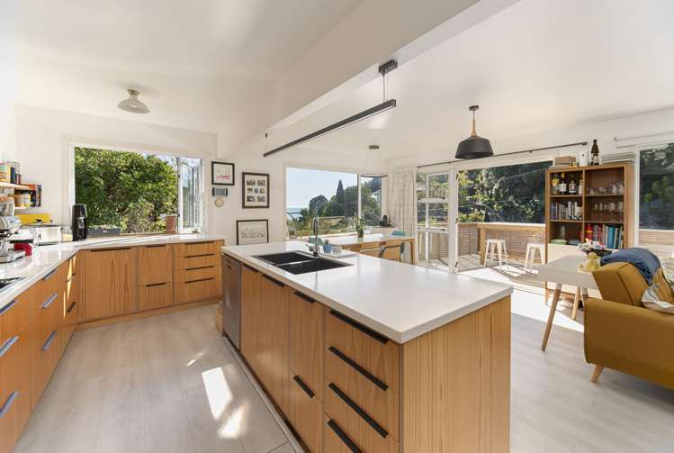 30 Poynters Crescent Stepneyville_5