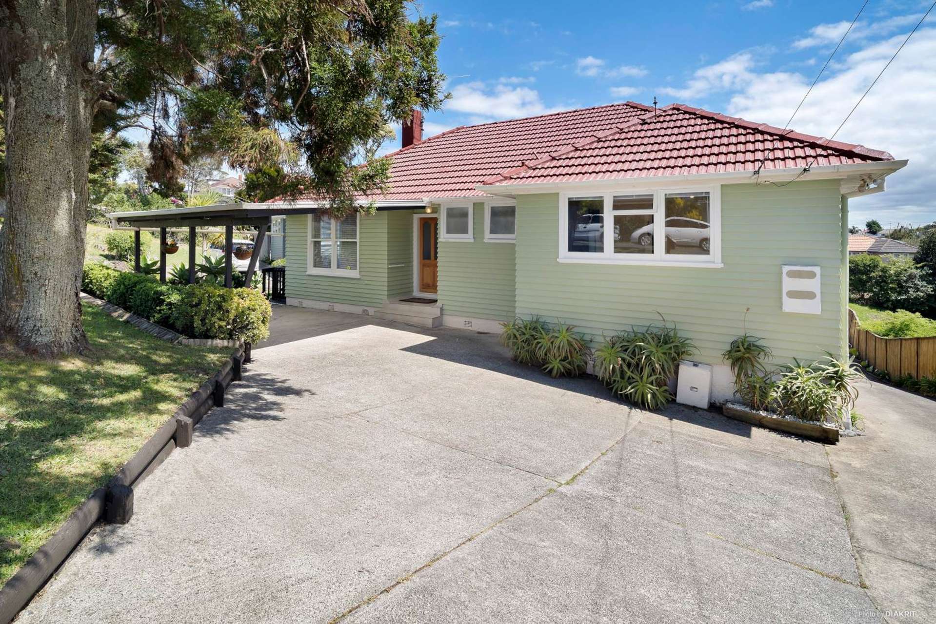 11a Revel Avenue Mount Roskill_0